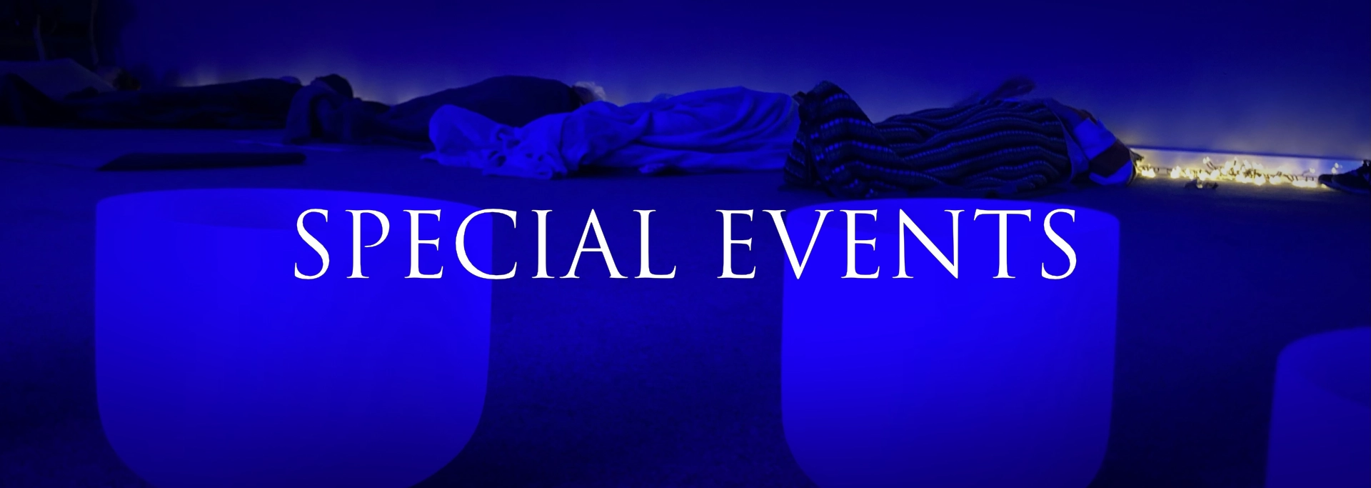 Header Image